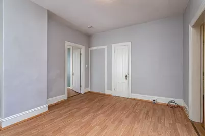 886 Main Street #2, Fitchburg, MA 01420 - Photo 7