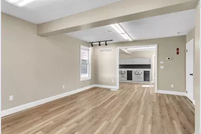 2166-2168 Main St, Palmer, MA 01180 - Photo 15
