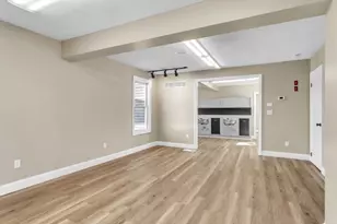2166-2168 Main St, Palmer, MA 01180 - Photo 15