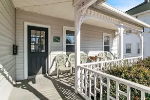 2166-2168 Main St, Palmer, MA 01180 - Photo 3
