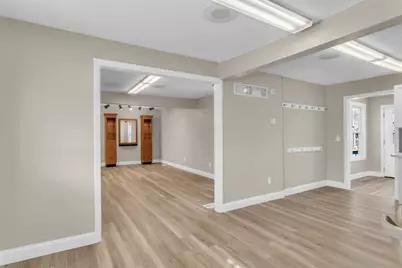 2166-2168 Main St, Palmer, MA 01180 - Photo 7