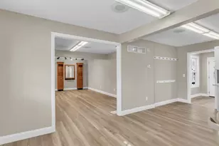 2166-2168 Main St, Palmer, MA 01180 - Photo 7