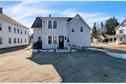 2166-2168 Main St, Palmer, MA 01180 - Photo 25