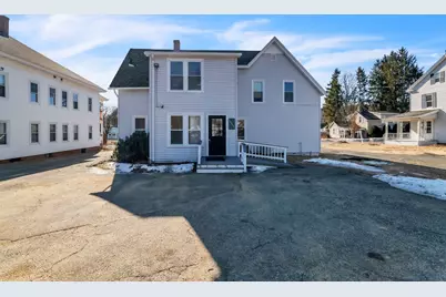 2166-2168 Main St, Palmer, MA 01180 - Photo 25