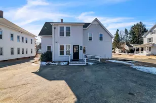 2166-2168 Main St, Palmer, MA 01180 - Photo 25