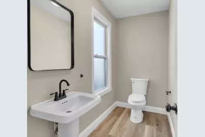 2166-2168 Main St, Palmer, MA 01180 - Photo 9