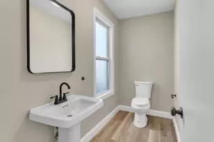2166-2168 Main St, Palmer, MA 01180 - Photo 9