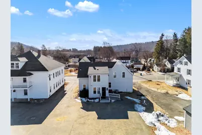 2166-2168 Main St, Palmer, MA 01180 - Photo 27