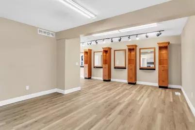 2166-2168 Main St, Palmer, MA 01180 - Photo 13