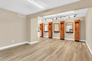 2166-2168 Main St, Palmer, MA 01180 - Photo 13