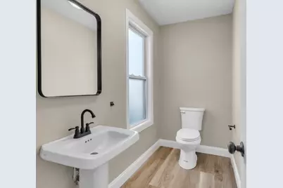 2166-2168 Main St, Palmer, MA 01180 - Photo 9