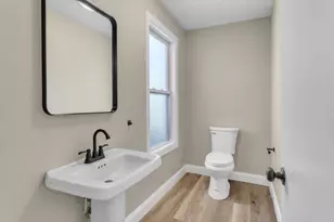 2166-2168 Main St, Palmer, MA 01180 - Photo 9