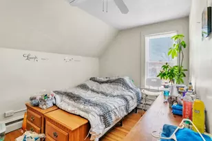 2166-2168 Main St, Palmer, MA 01180 - Photo 23