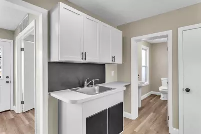 2166-2168 Main St, Palmer, MA 01180 - Photo 5
