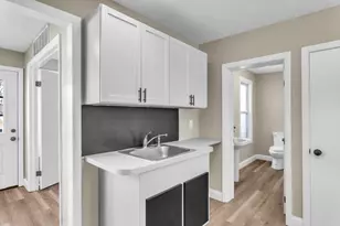 2166-2168 Main St, Palmer, MA 01180 - Photo 5