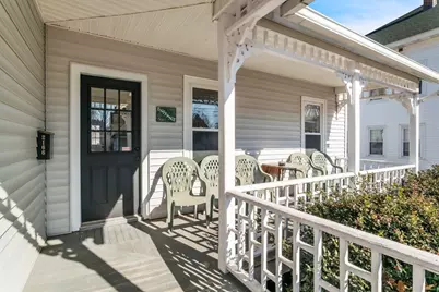 2166-2168 Main St, Palmer, MA 01180 - Photo 3