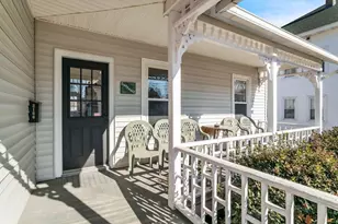 2166-2168 Main St, Palmer, MA 01180 - Photo 3