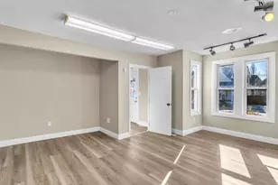 2166-2168 Main St, Palmer, MA 01180 - Photo 19