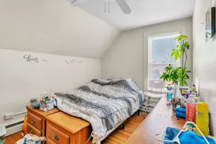 2166-2168 Main St, Palmer, MA 01180 - Photo 23