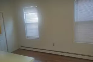 18 Belmont, Somerville, MA 02143 - Photo 7