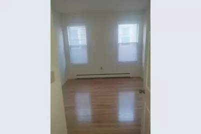 18 Belmont #2, Somerville, MA 02143 - Photo 5