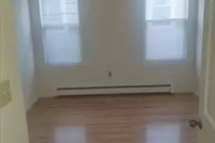 18 Belmont, Somerville, MA 02143 - Photo 5
