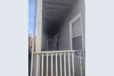 18 Belmont #2, Somerville, MA 02143 - Photo 13