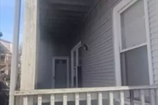 18 Belmont, Somerville, MA 02143 - Photo 13