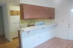 18 Belmont, Somerville, MA 02143 - Photo 11