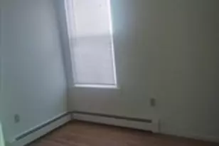 18 Belmont, Somerville, MA 02143 - Photo 9