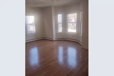18 Belmont #2, Somerville, MA 02143 - Photo 3