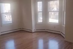 18 Belmont, Somerville, MA 02143 - Photo 3