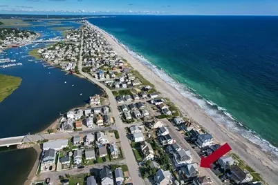 55 Ocean Drive, Scituate, MA 02066 - Photo 19