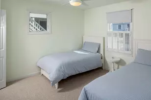 55 Ocean Dr, Scituate, MA 02066 - Photo 7