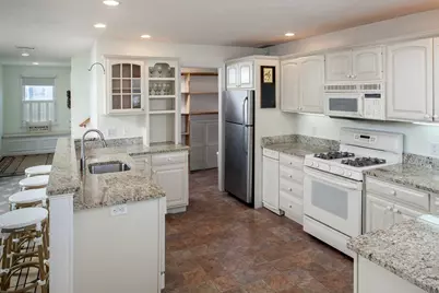 55 Ocean Drive, Scituate, MA 02066 - Photo 3