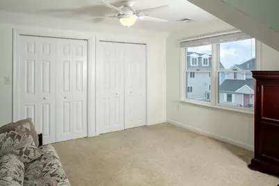 55 Ocean Drive, Scituate, MA 02066 - Photo 15