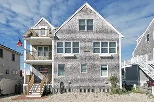 55 Ocean Dr, Scituate, MA 02066 - Photo 1