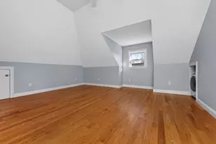 38 Berkeley St, Somerville, MA 02143 - Photo 9