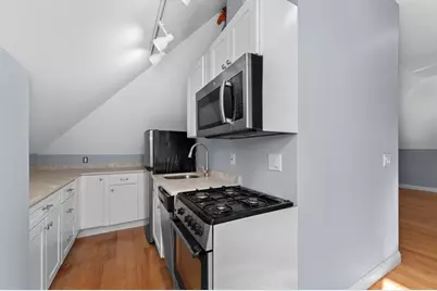 38 Berkeley Street, Somerville, MA 02143 - Photo 5