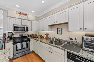 38 Berkeley St, Somerville, MA 02143 - Photo 19