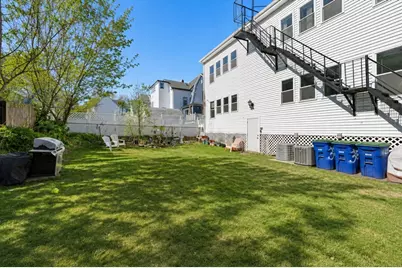 38 Berkeley Street, Somerville, MA 02143 - Photo 23