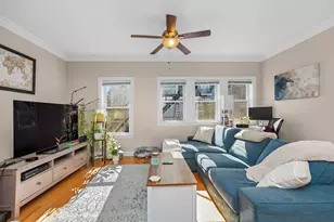 38 Berkeley St, Somerville, MA 02143 - Photo 15