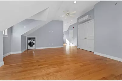 38 Berkeley Street, Somerville, MA 02143 - Photo 7
