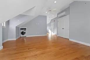 38 Berkeley St, Somerville, MA 02143 - Photo 7