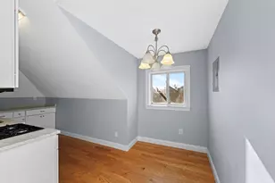 38 Berkeley St, Somerville, MA 02143 - Photo 11