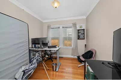 38 Berkeley Street, Somerville, MA 02143 - Photo 21