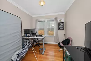 38 Berkeley St, Somerville, MA 02143 - Photo 21