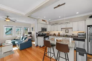 38 Berkeley St, Somerville, MA 02143 - Photo 17