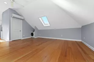 38 Berkeley St, Somerville, MA 02143 - Photo 3