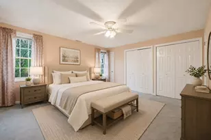 3301 Maple Brook Rd, Bellingham, MA 02019 - Photo 19